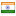 relifemassagechair.com server is located in India